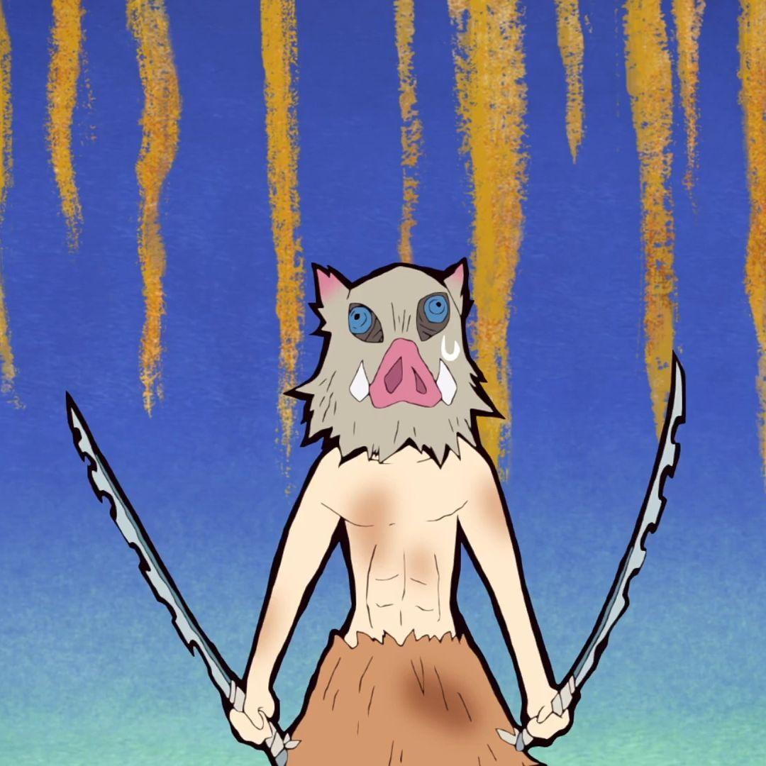 Akkotir avatar