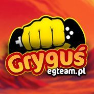 grygus