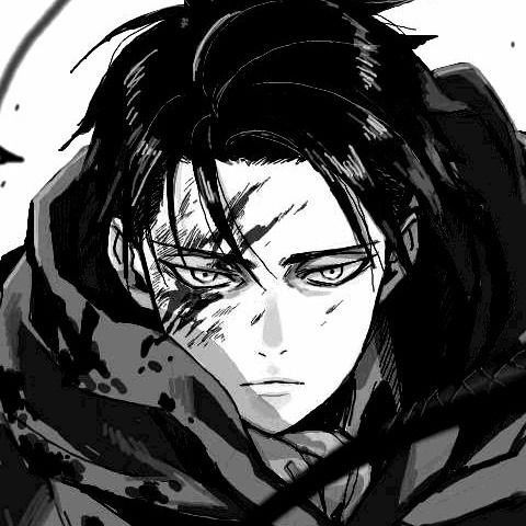 p4tiance666 avatar