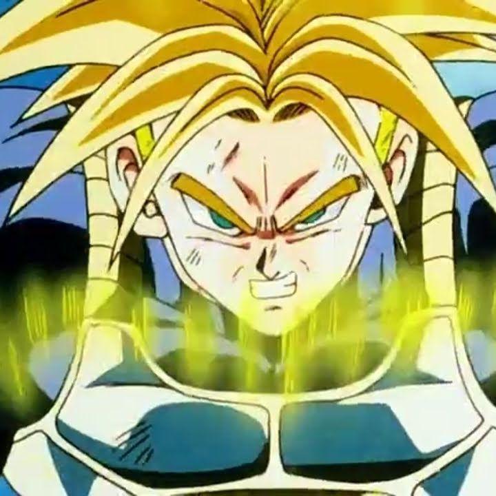 zs avatar