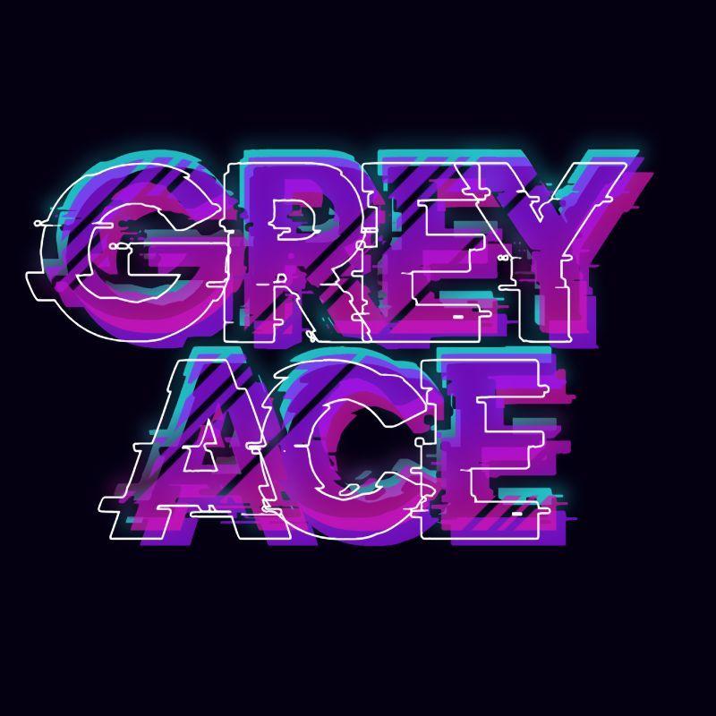 gray_ace avatar