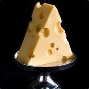 Player juustosylvi6 avatar