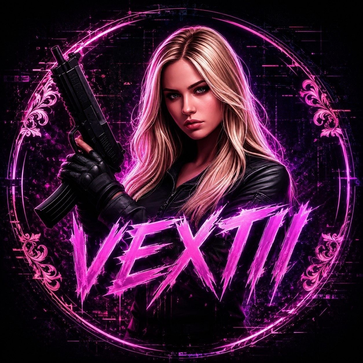 vextii25