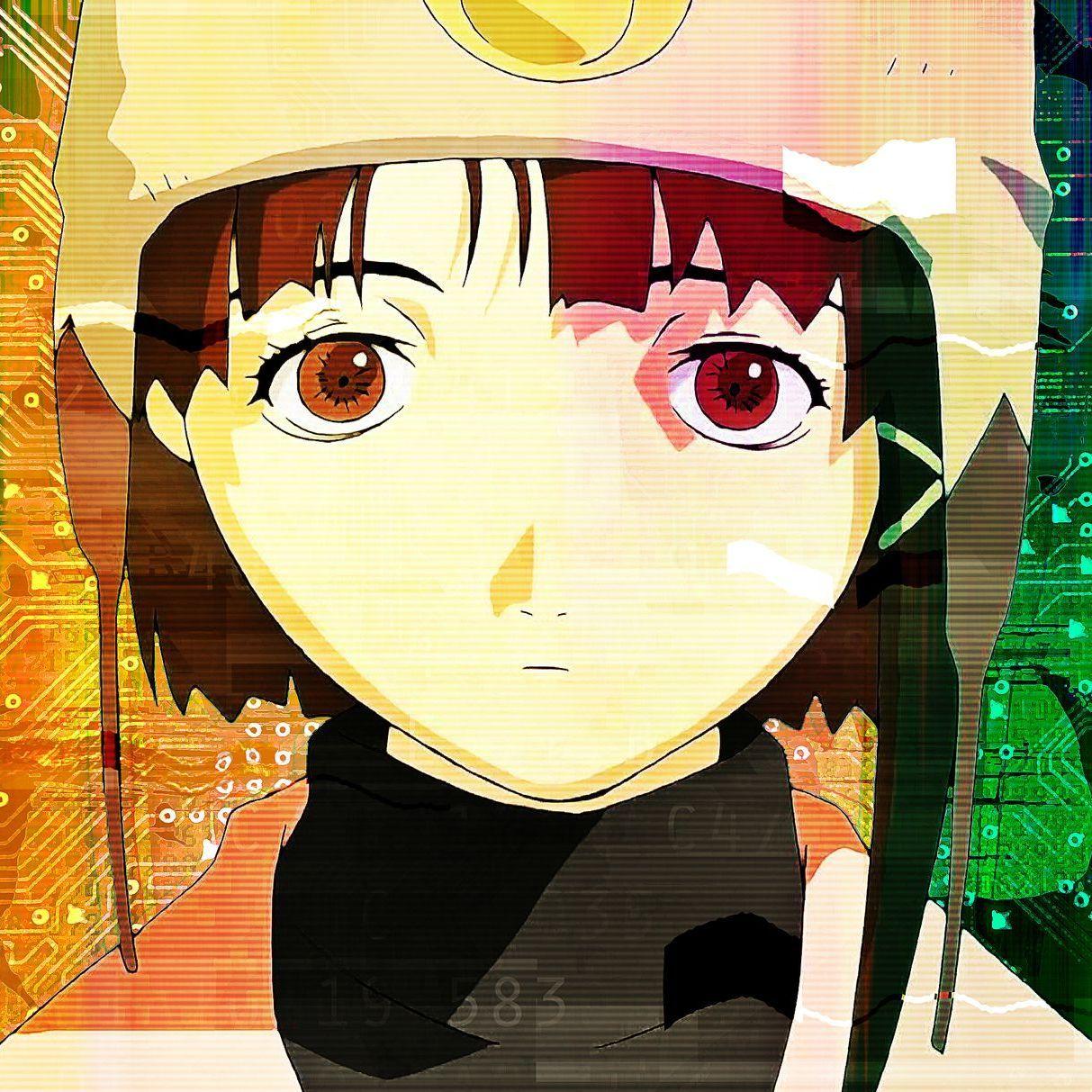 Kyojin__ avatar