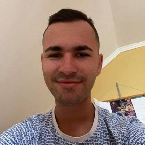 vagyunkvegig