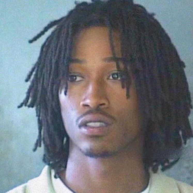 _freezzer