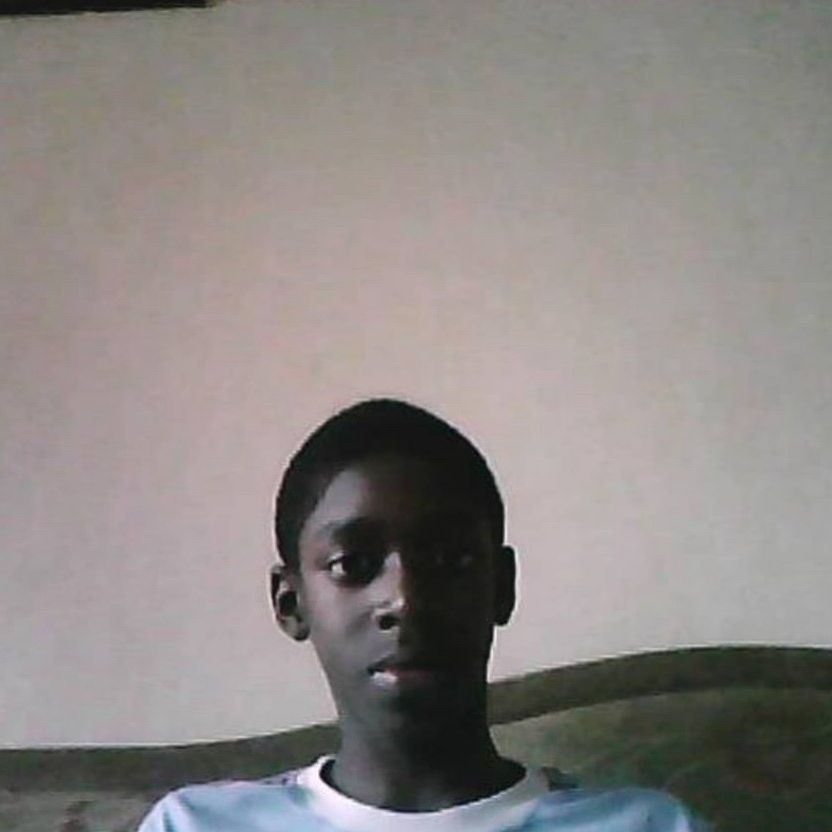 Kacpix0222