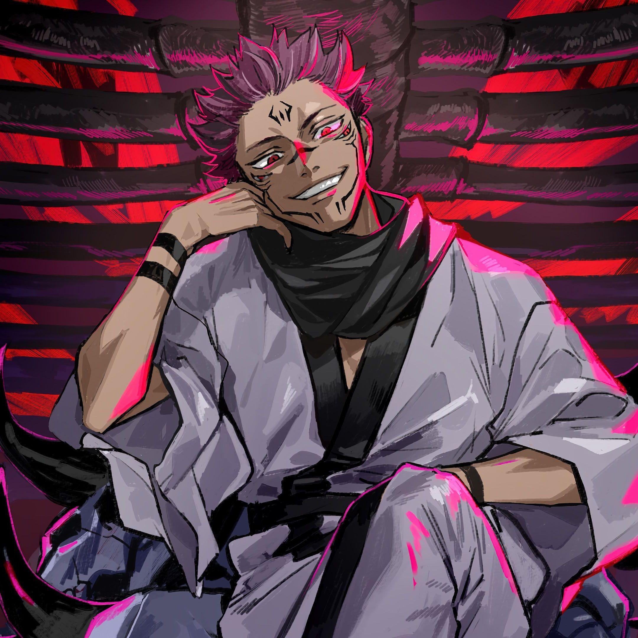 Outsider-Z