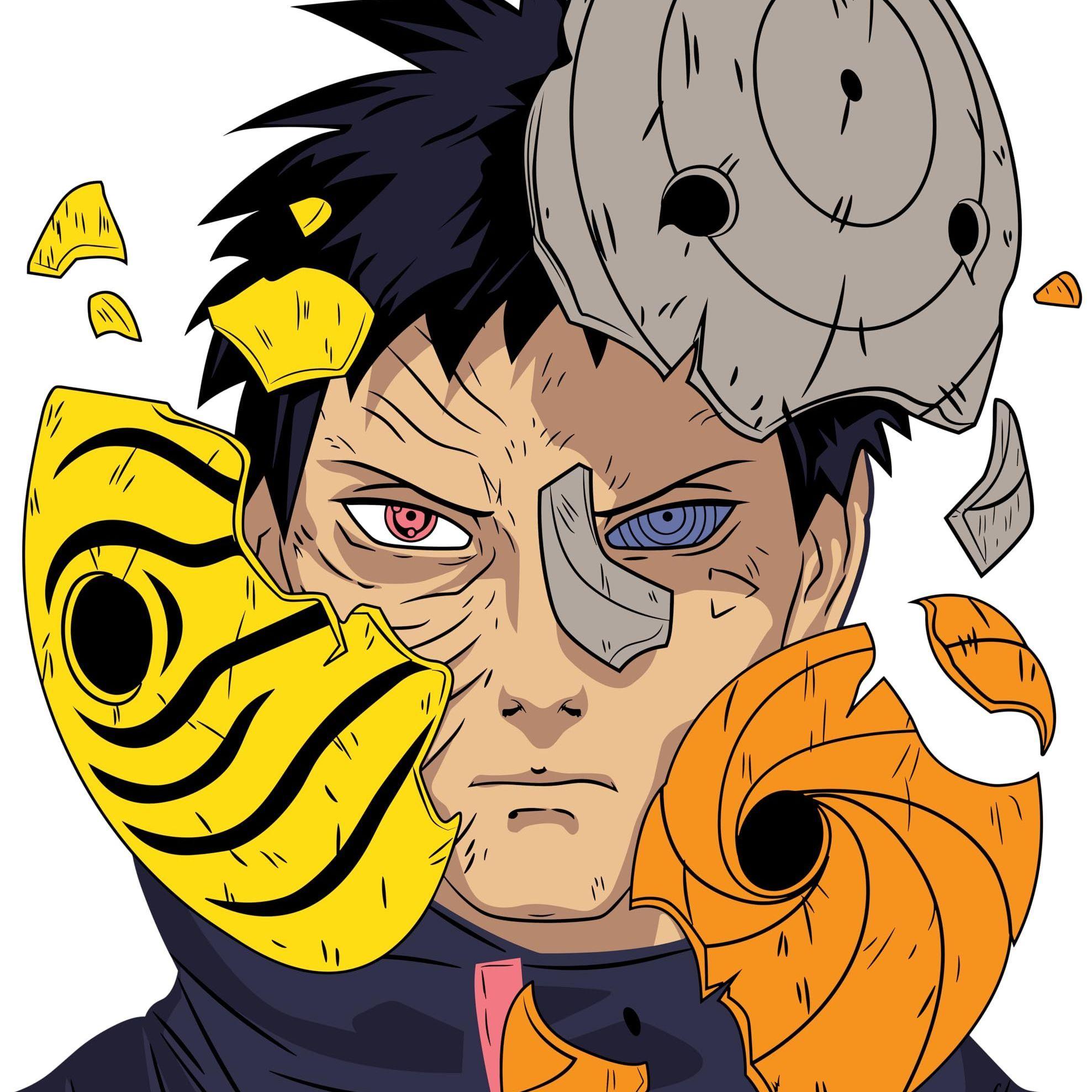 m11na avatar