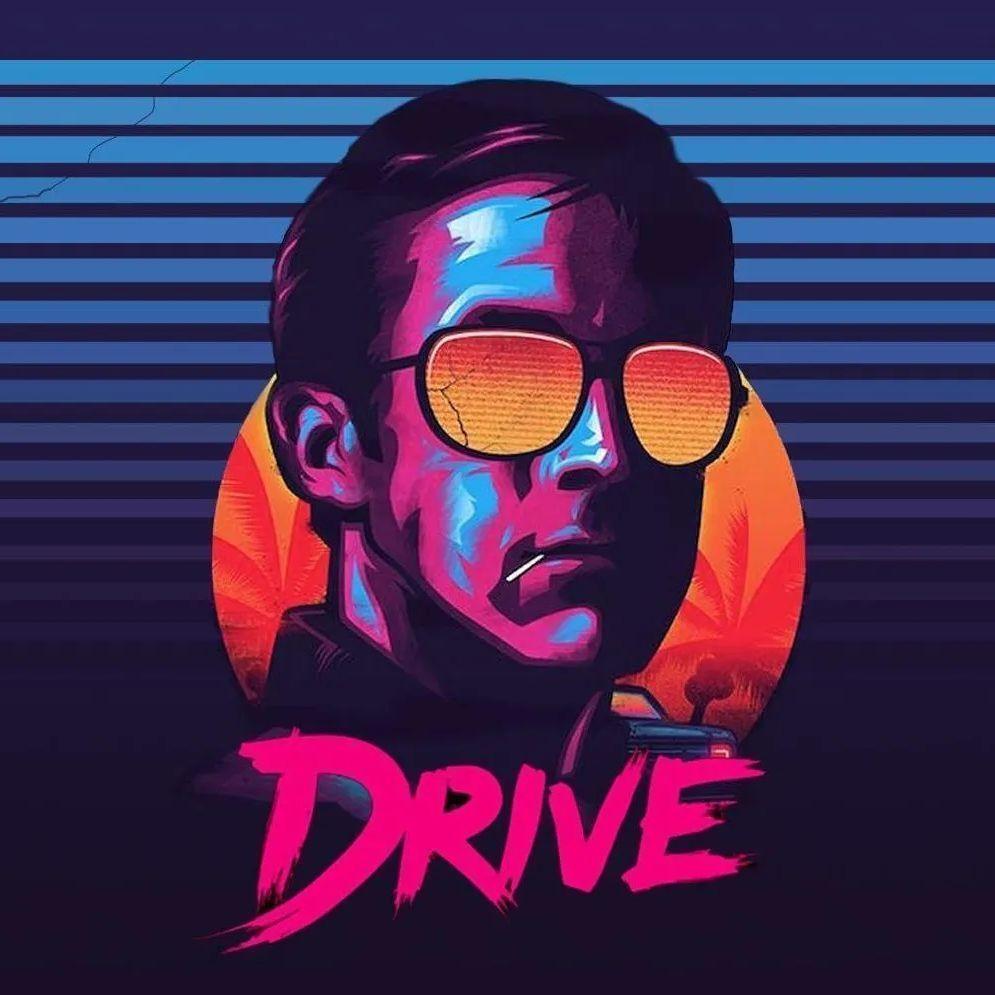 noyanswavee avatar
