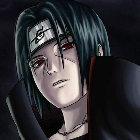 antigeroy09 avatar
