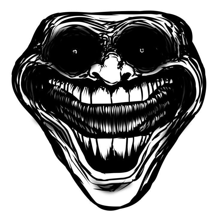 Manh3ck FACEIT avatar
