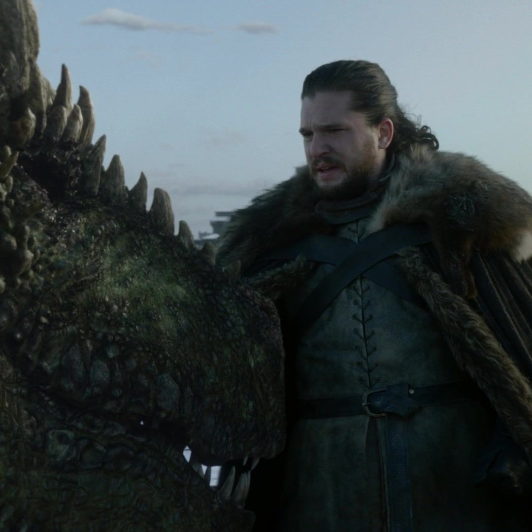 _JohnSnow_