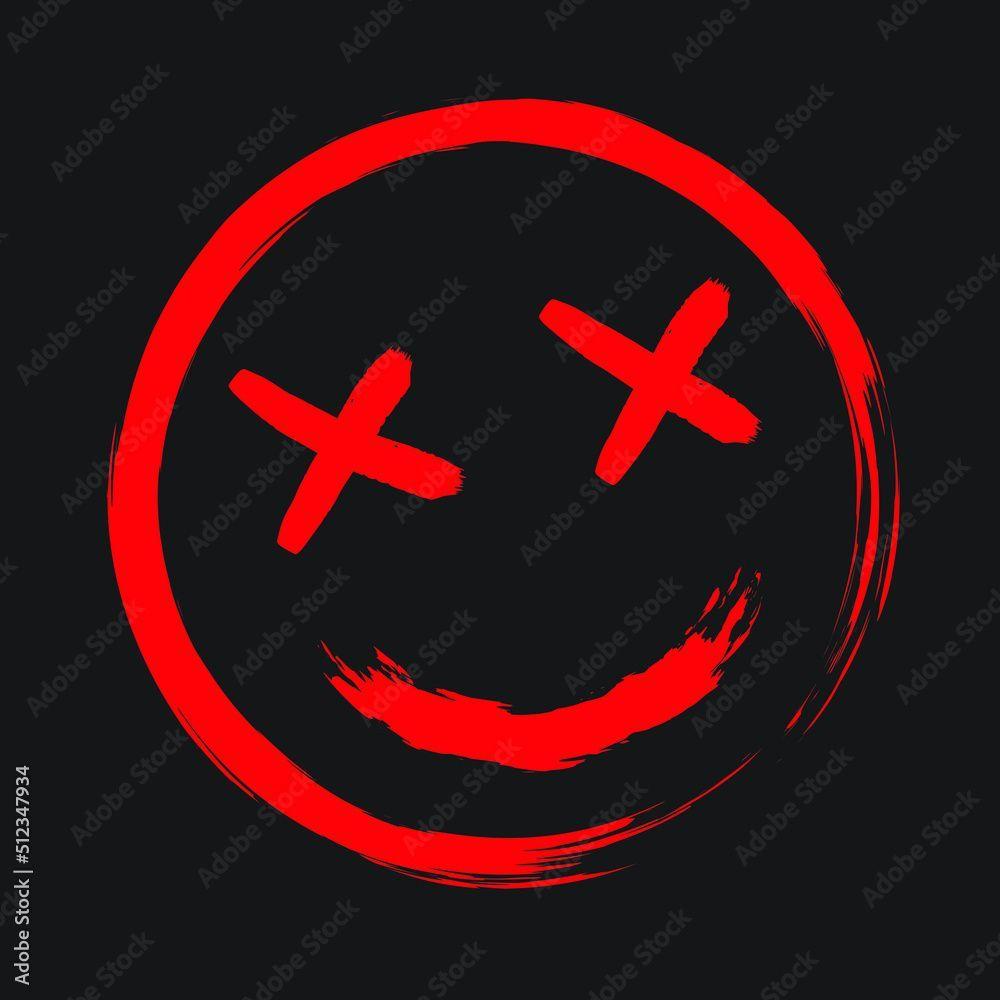 ROLLlN avatar