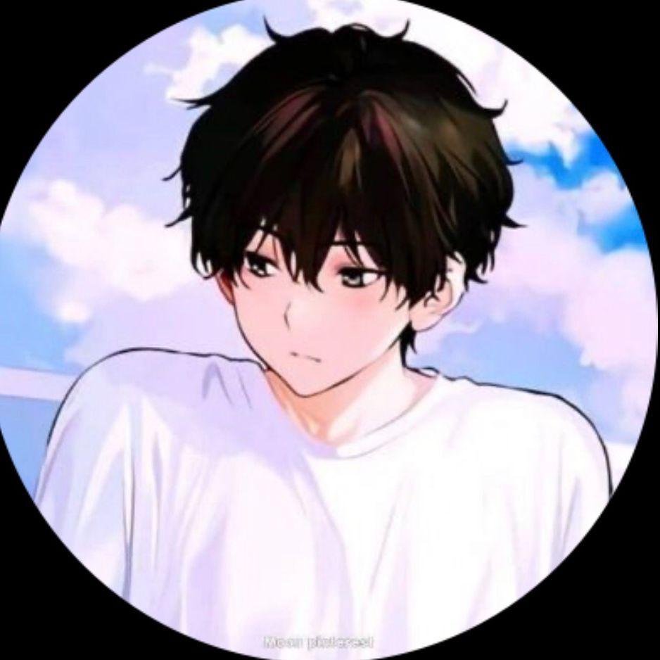GodLikeElias avatar