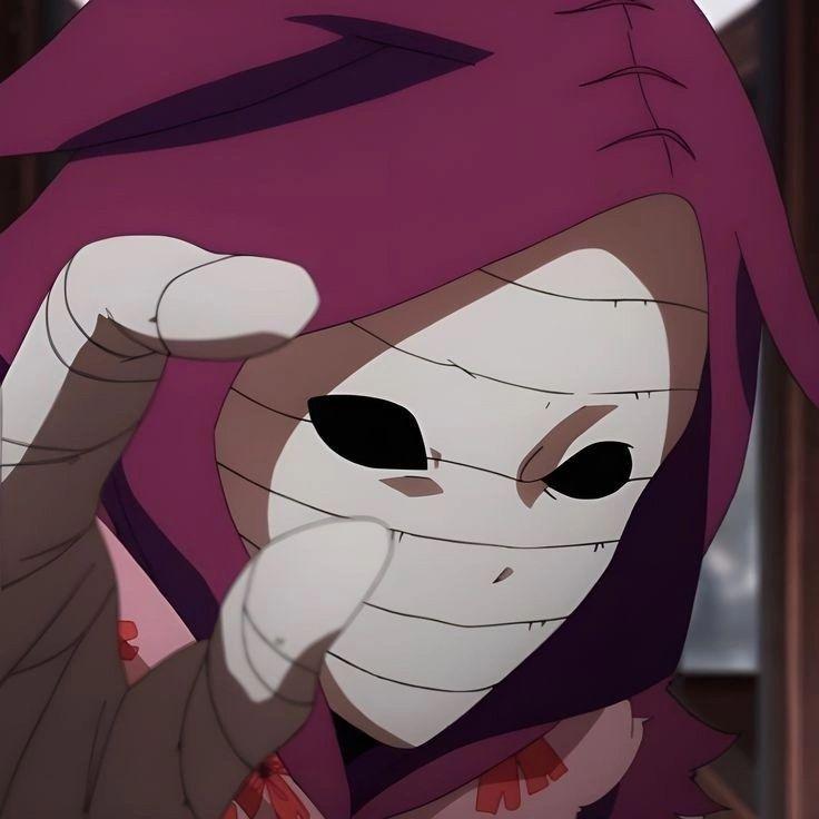 d0mpex avatar