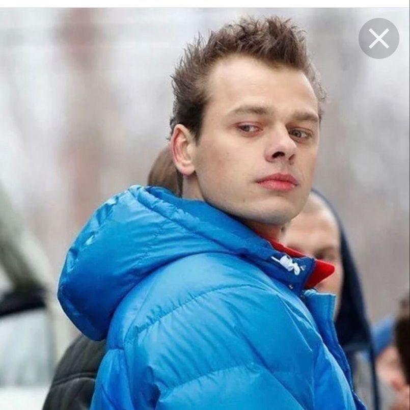 ceverp1k avatar