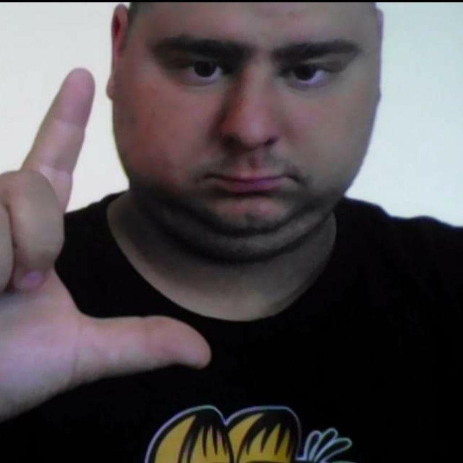 szkud1ar avatar