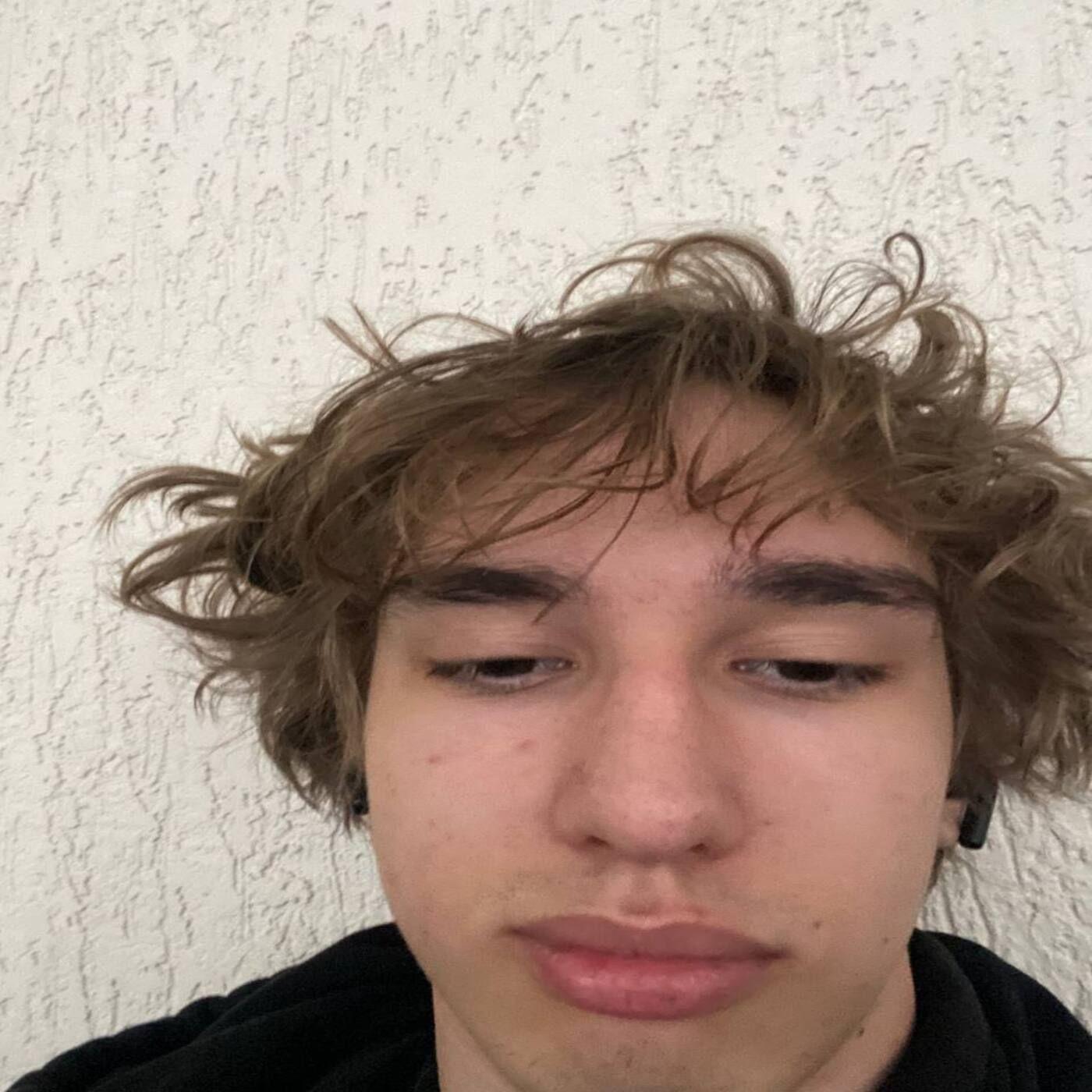 pirat666 avatar