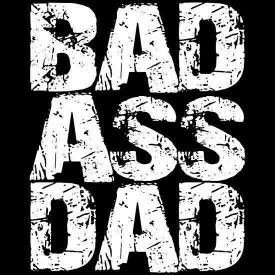 BadAssDad avatar