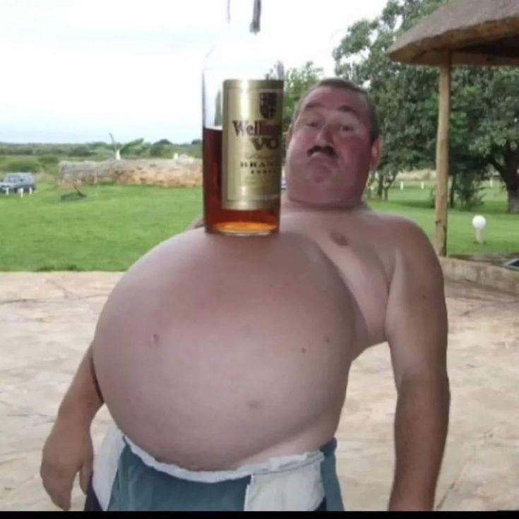 Lagashkin avatar