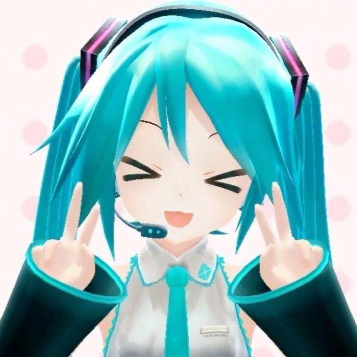 whvteroze avatar