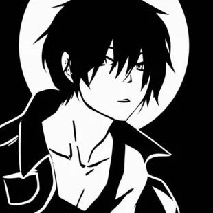 qzisto avatar