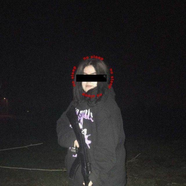 Al9ska13