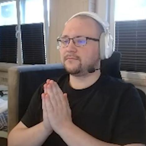 anu666 avatar