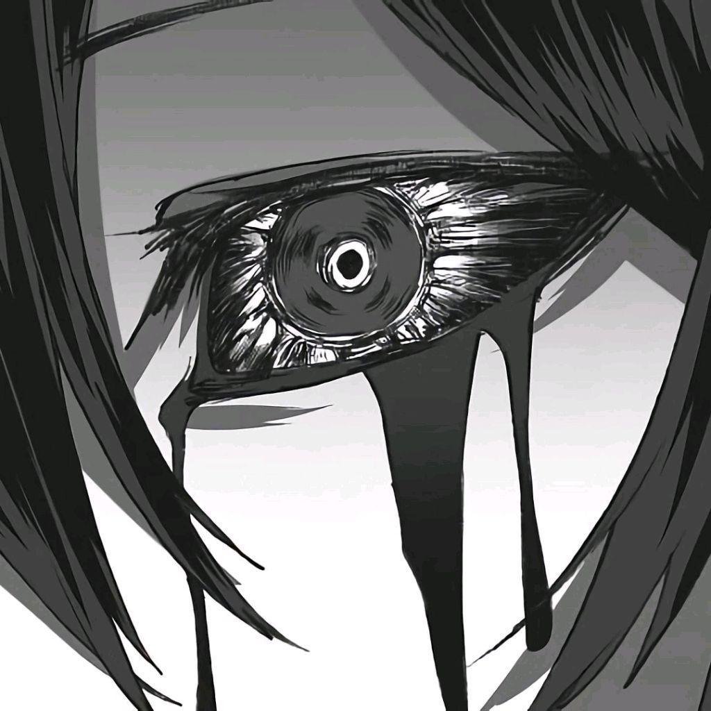 Haaw_ avatar