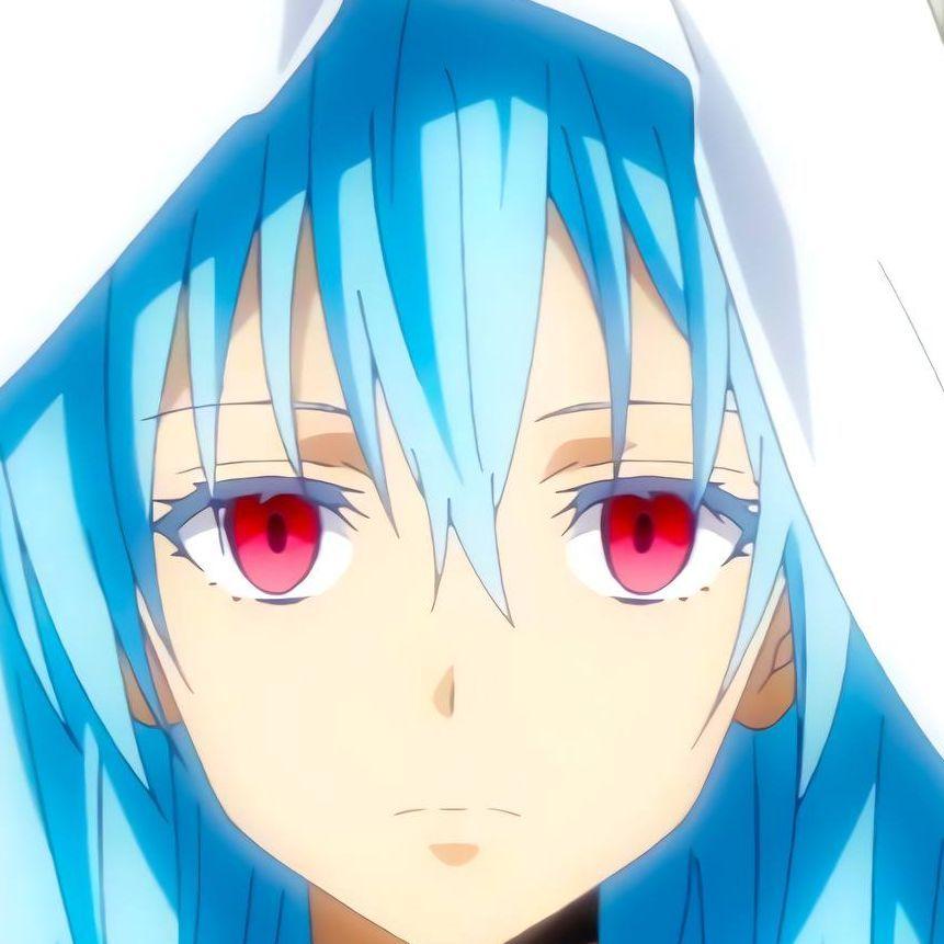 ganimaCheck avatar