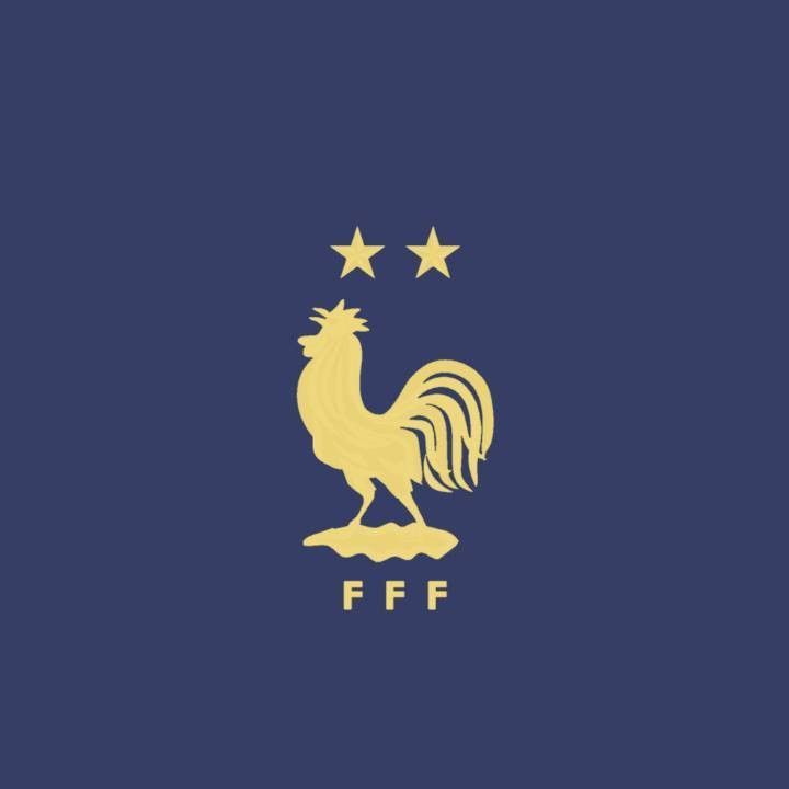 France