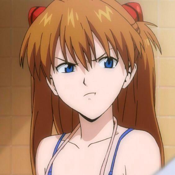 MAXULTRA0 avatar