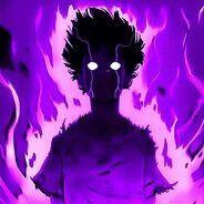 DANINSIDER avatar