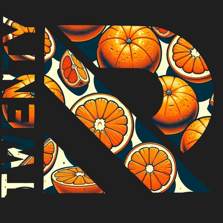 20oRange