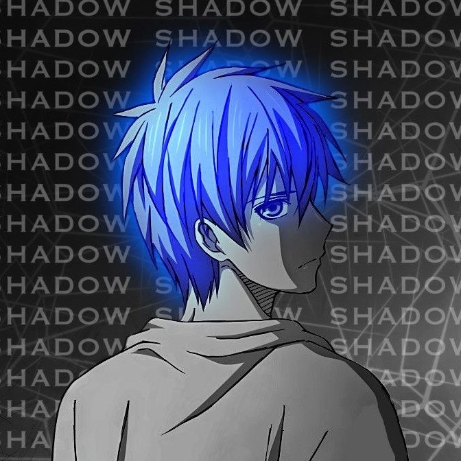 Shionhuopia