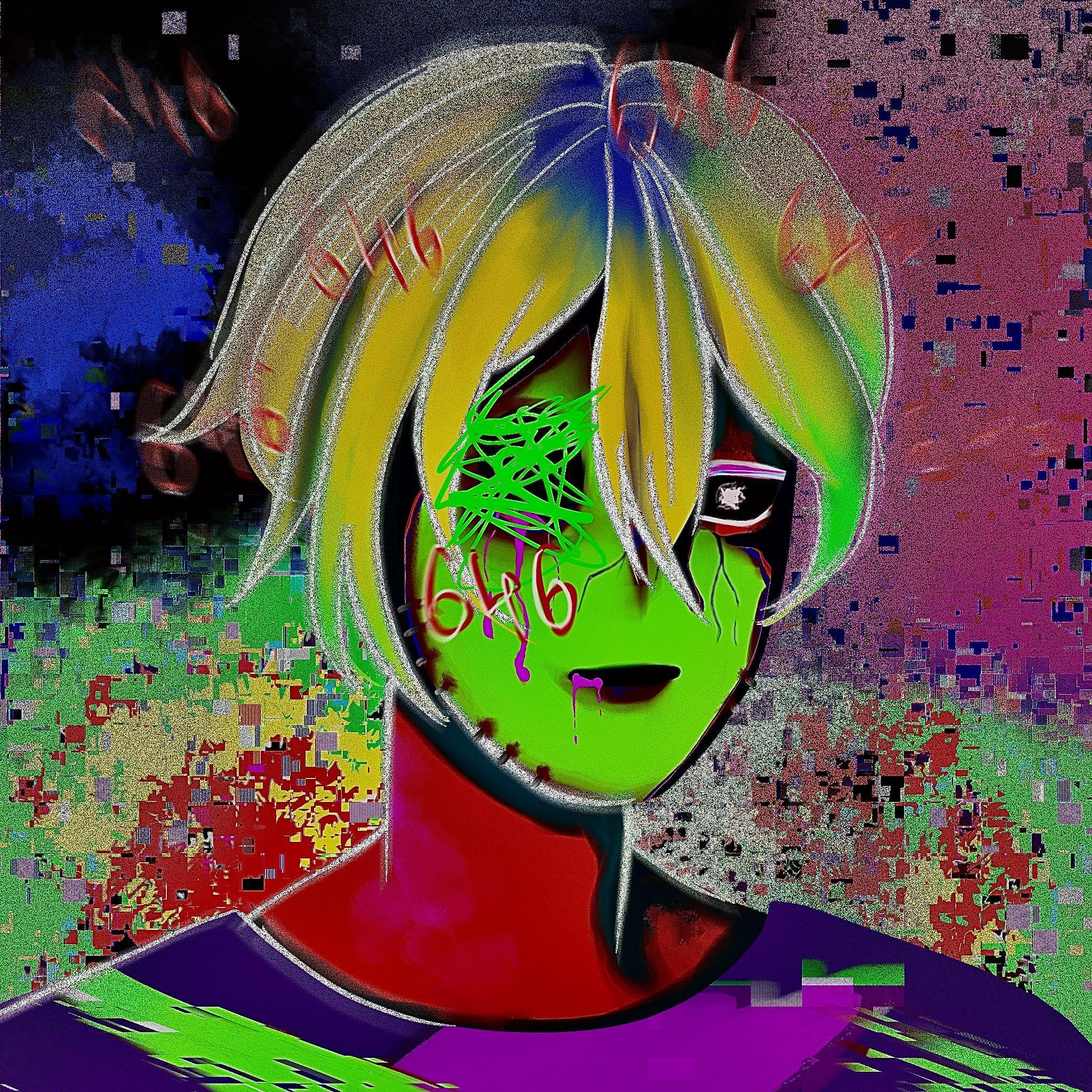 tyomniedengi avatar