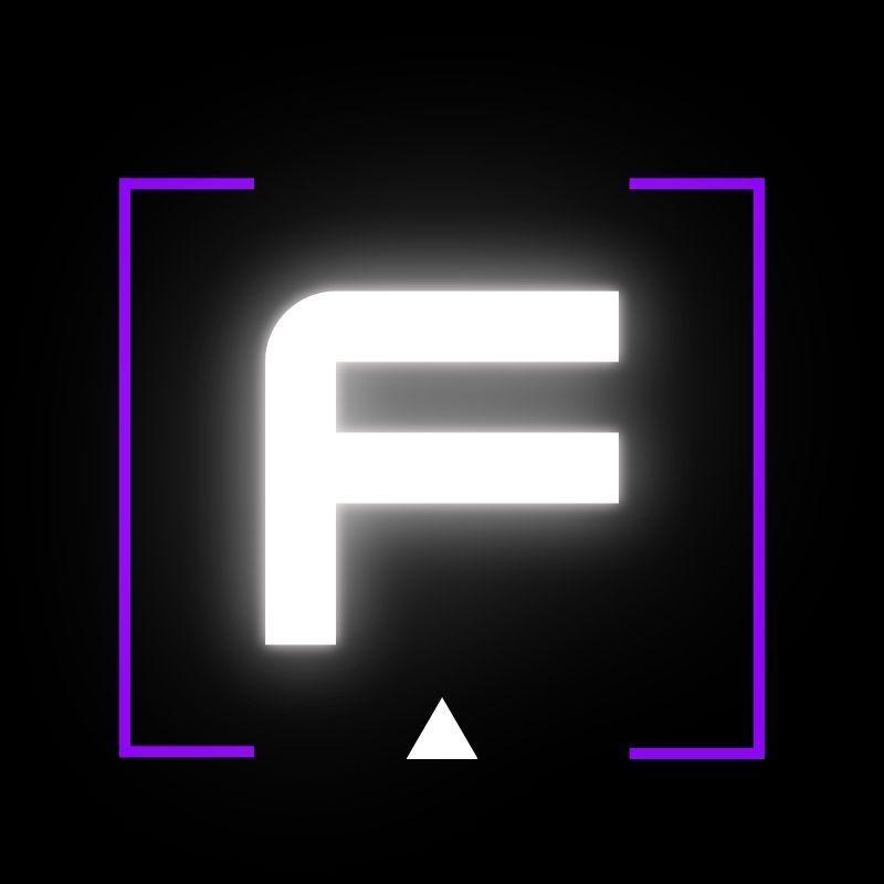 fextron avatar