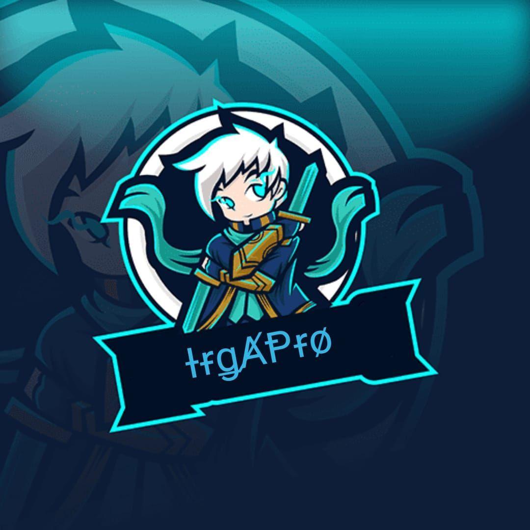 Player IrgaPro1_1 avatar
