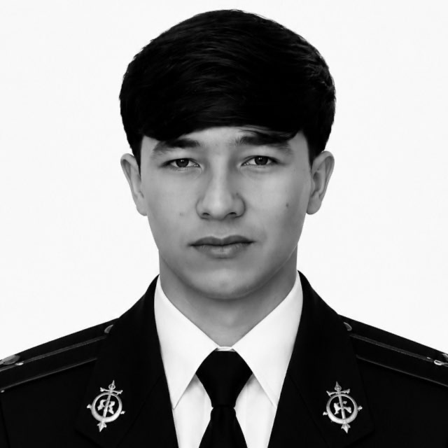 TEDDY_XIX