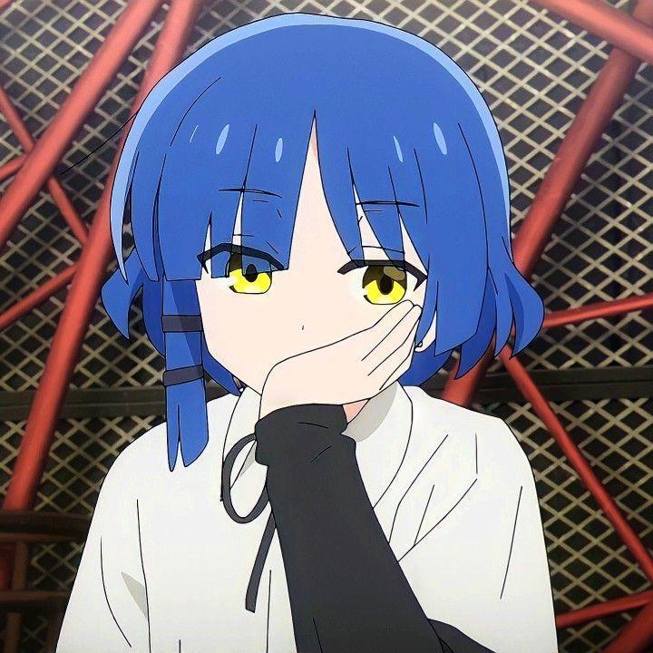 50M30N3e avatar
