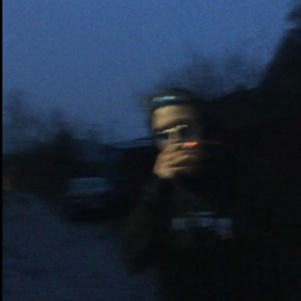1o0ny-
