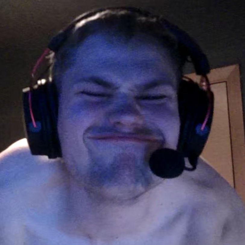 xerig00d