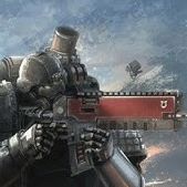 Faceit Avatar