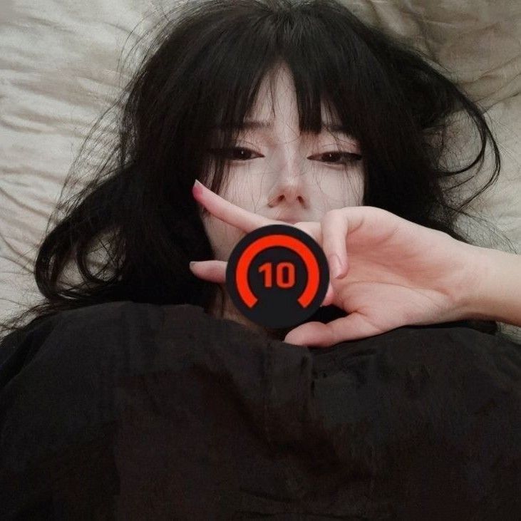 n0NAME666