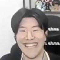 matou666 avatar