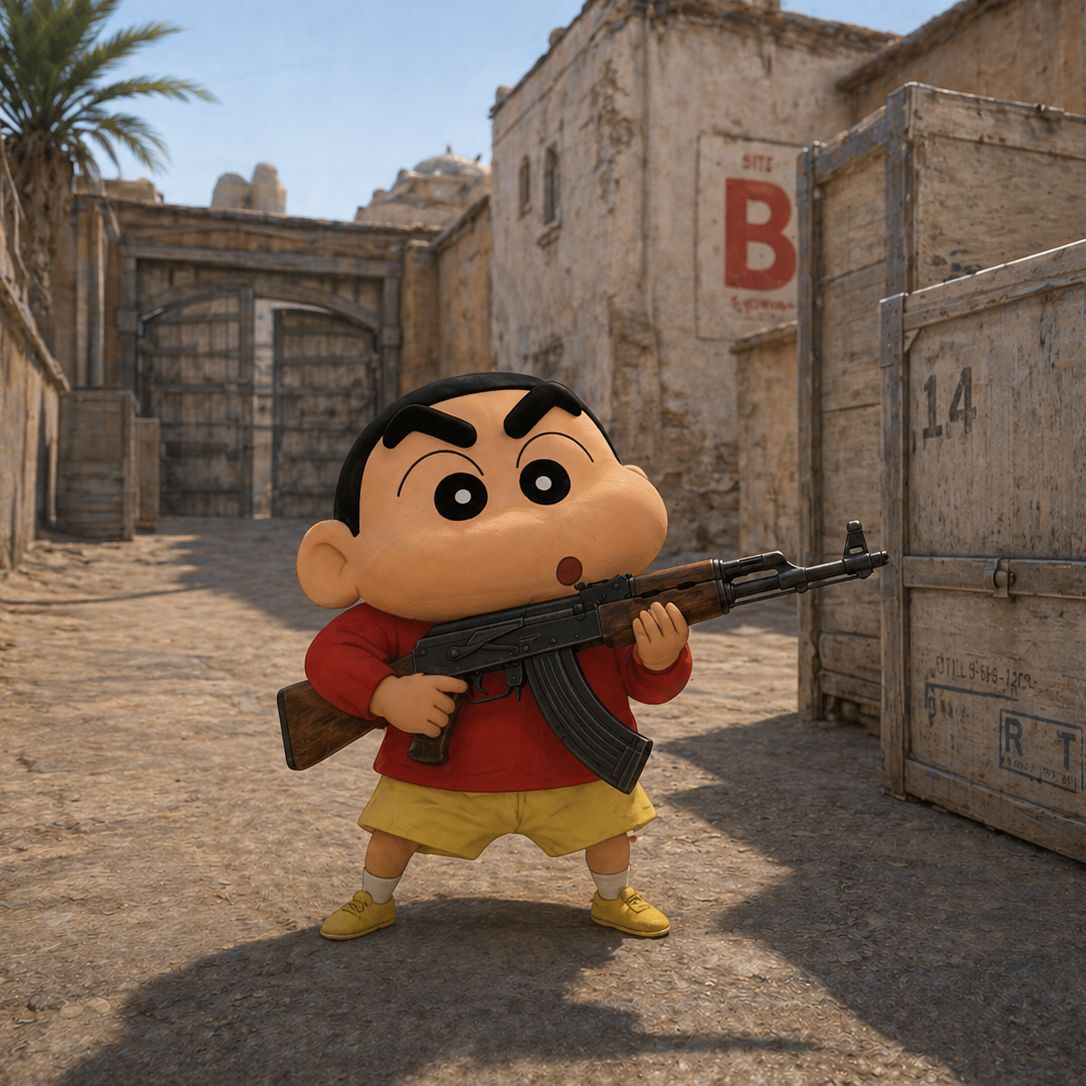 MATEO111