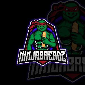 OldNinjaBreadz
