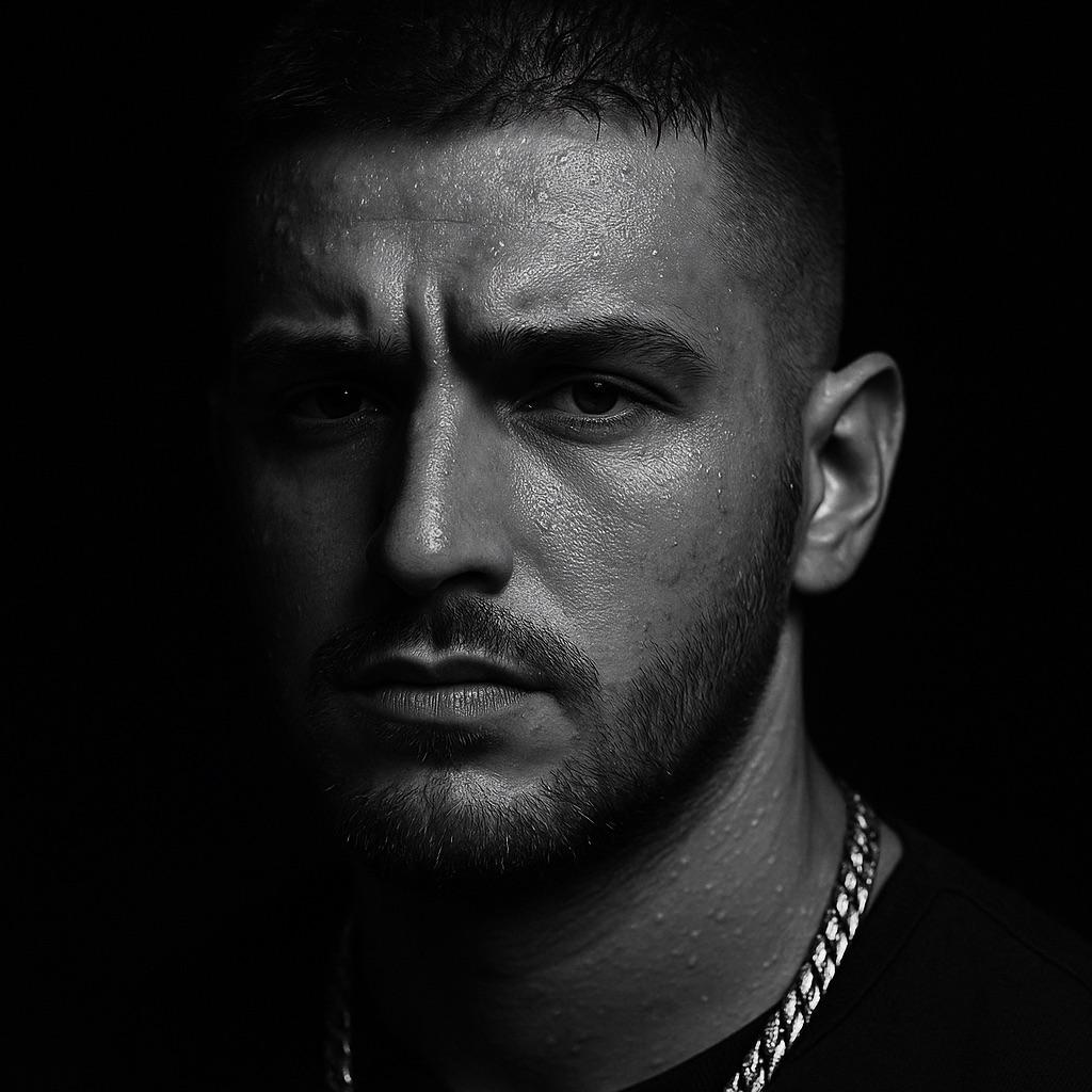 Fita0799 avatar