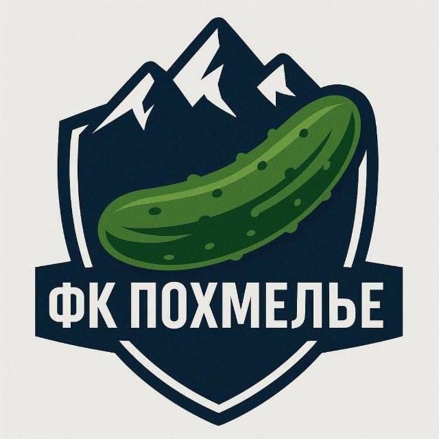 rinels FACEIT avatar